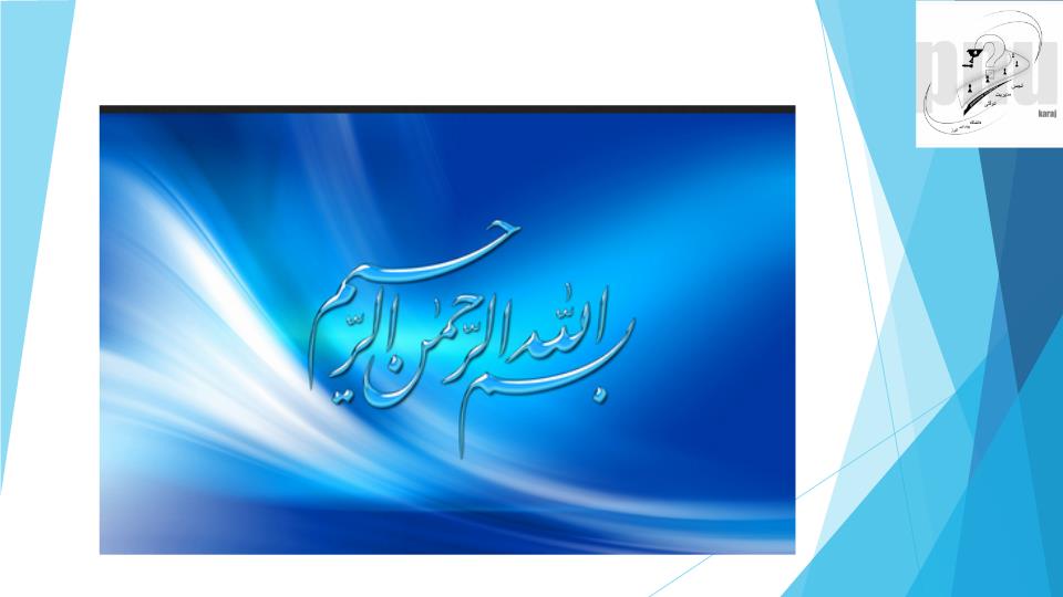 پاورپوینت آغاز پیدایش زبان بدن