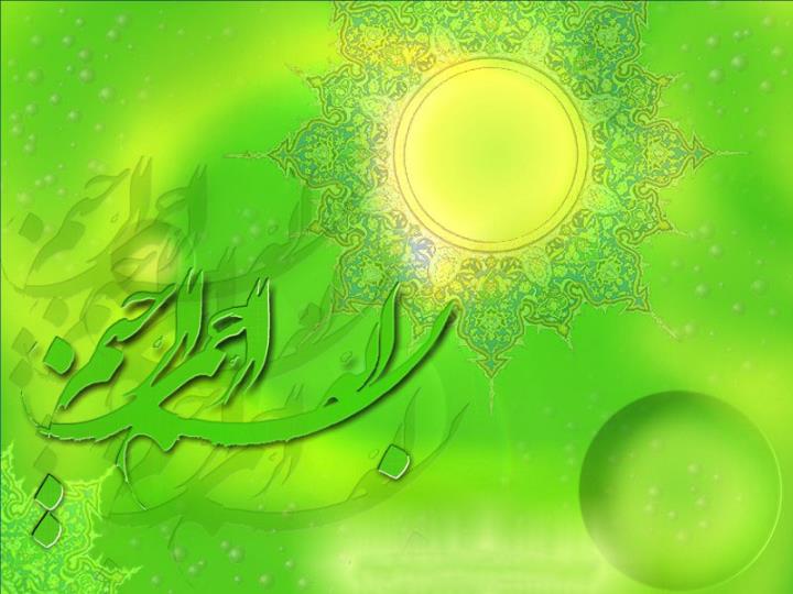 پاورپوینت برنامه های ملی مبارزه با بیماری های غیر واگیر دیابت