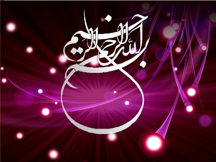 پاورپوینت جلسه نهم انواع خوردگی ها
