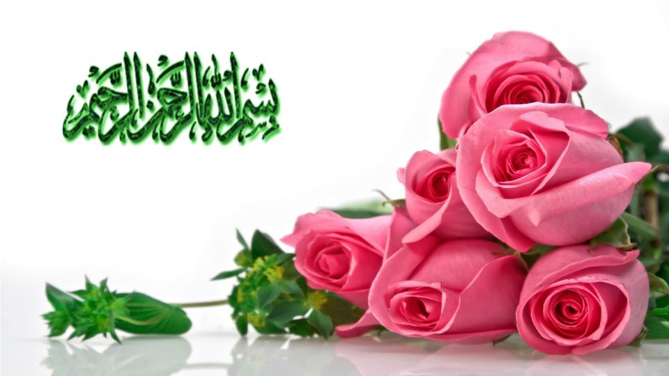 پاورپوینت درس 22 مطالعات اجتماعی هفتم اوضاع اقتصادی در ایران باستان