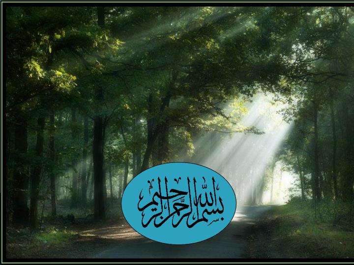 پاورپوینت رازداری