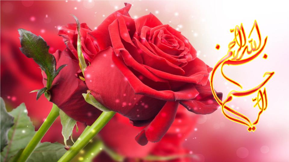 پاورپوینت رسانه ها در زندگی ما