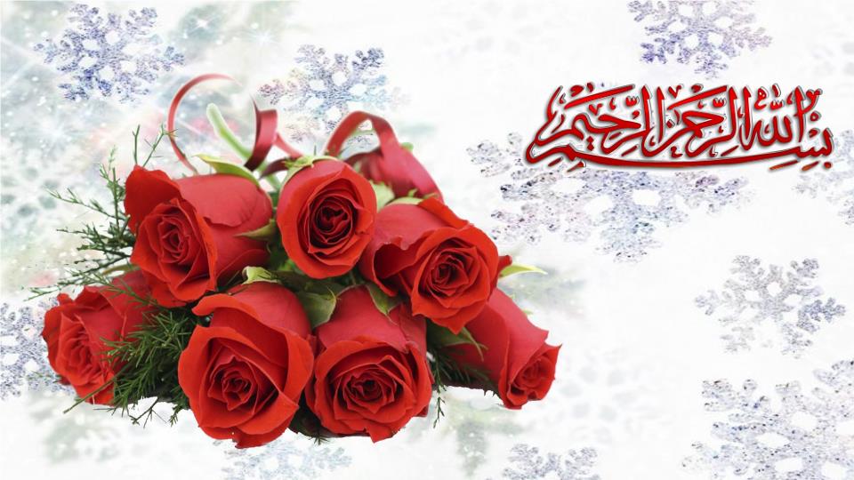 پاورپوینت درس 21 مطالعات اجتماعی نهم،نهاد حکومت