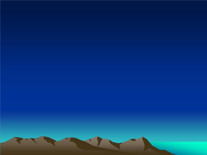 پاورپوینت عنوان  واليبال و مهارتهاي آن