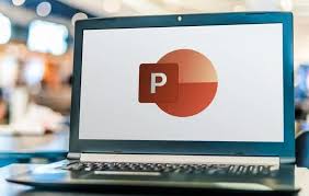 پاورپوینت ماشین ها فصل نهم علوم پایه نهم