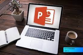 پاورپوینت جامع و کامل با عنوان کاربرد سیستم های خبره در پزشکی